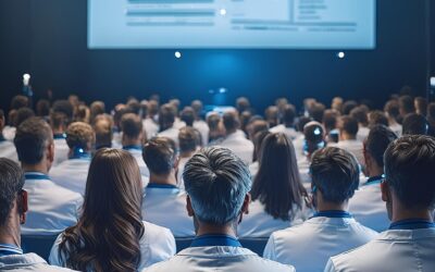 7th International Congress GIO 2011