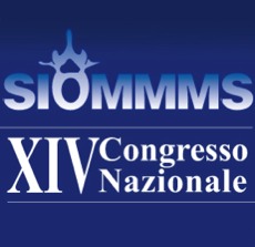 XIV congresso nazionale della SIOMMMS