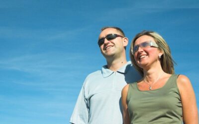 Vacanze al sole per prevenire l’osteoporosi