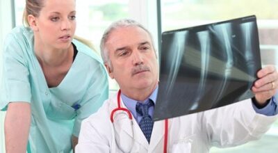 Sarcopenia ed osteoporosi insieme in una “nuova” sindrome?