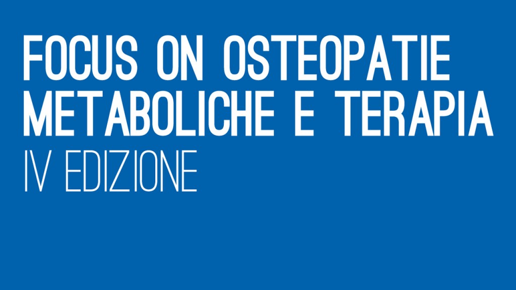 Focus_osteopatie_prog-pp-1