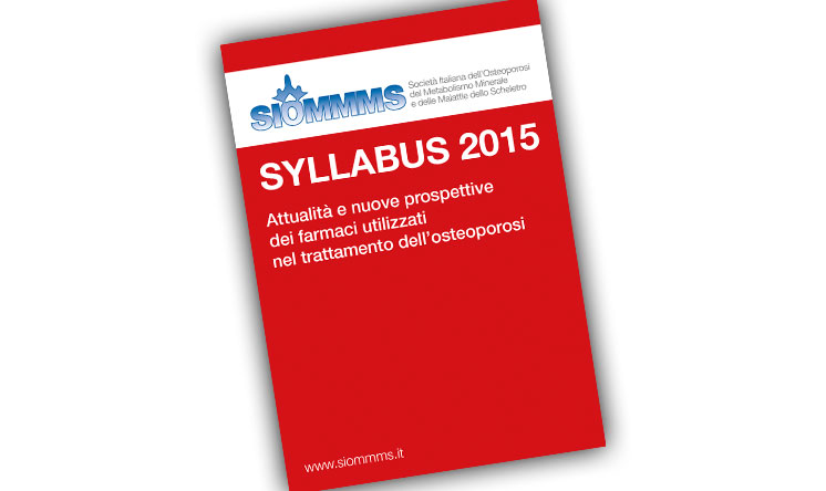 SYLLABUS 2015