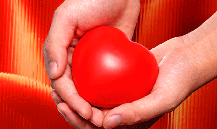La supplementazione di calcio con o senza vitamina D non aumenta il rischio cardiovascolare