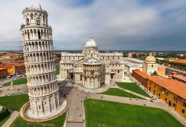 Osteoporosi, a Pisa il corso educazionale SIOMMMS 2017