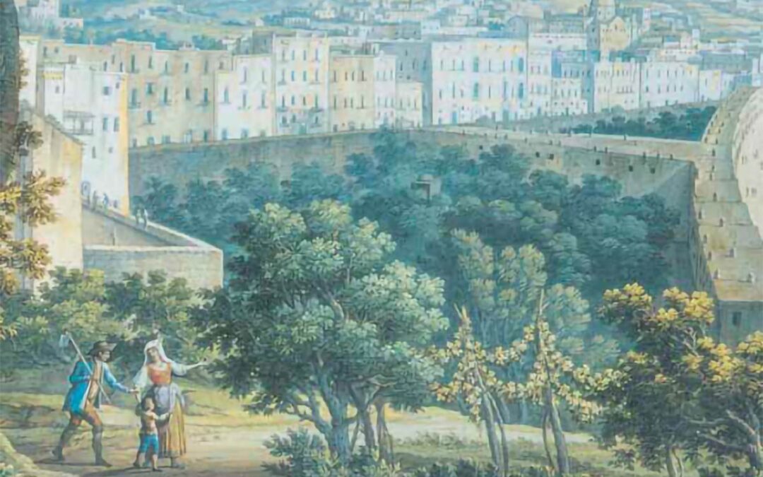 Primo Congresso Nazionale SIN SIOMMMS