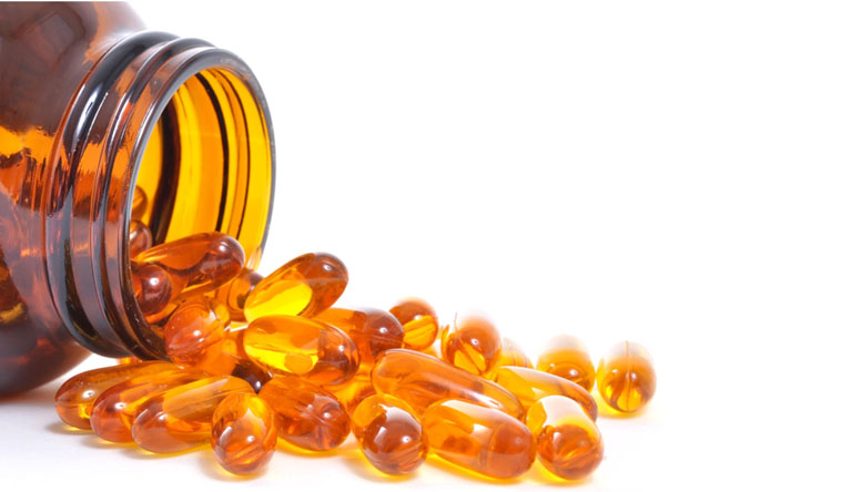 Ruolo dei supplementi di vitamina D nella riduzione del rischio di caduta e di frattura: scarsa utilita’ o limiti metodologici?