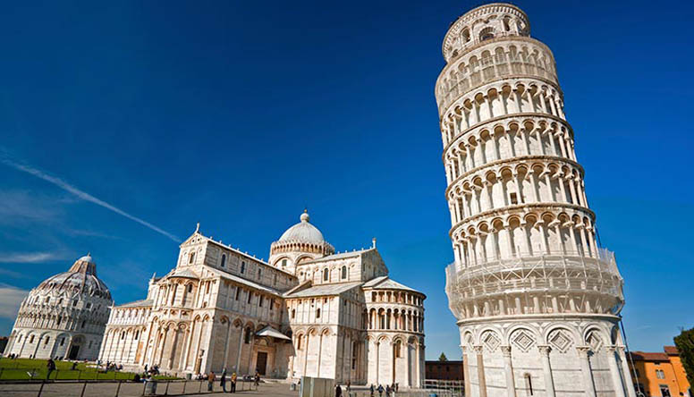 INCONTRI PISANI  DI ENDOCRINOLOGIA E METABOLISMO (IPEM)