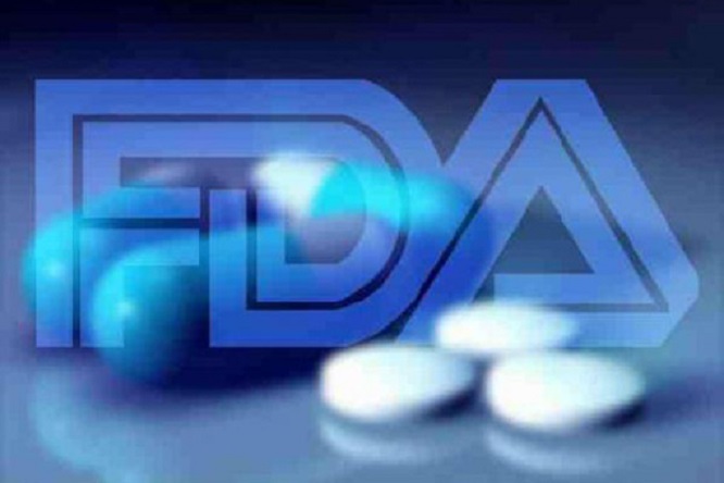 Rachitismo ipofosfatemico X-linked, approvazione Fda per burosumab