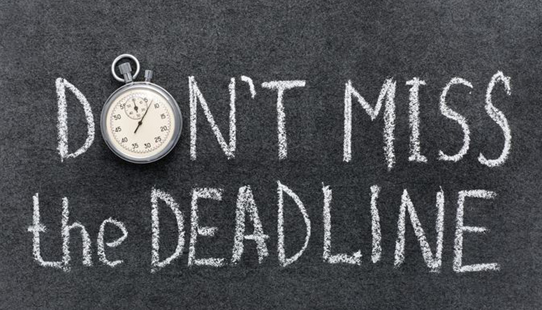 Deadline invio abstract per il congresso nazionale SIOMMMS: 10 Agosto