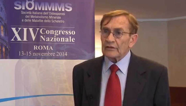 Addio caro Paolo