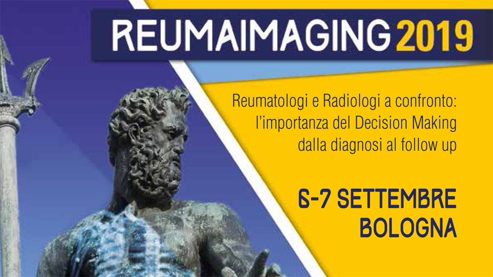 Reumaimaging 2019