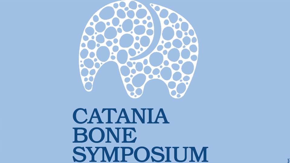 Catania Bone Symposium – IV Edizione