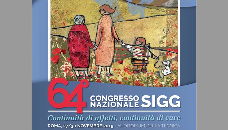 Fratture da fragilità, collaborazione fra SIOMMMS e i geriatri della SIGG