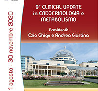 CUEM 2020 – FAD Asincrona