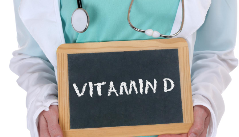 Nota AIFA 96 e prescrivibilità dei farmaci per la carenza di Vitamina D: documento congiunto di SIBIOC, SIOMMMS, Sezione Italiana di ELAS e AME