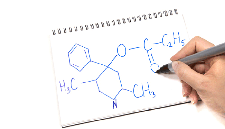 Nuovo analogo della 1,25 diidrossi vitamina D con forte attività anabolica e poca o assente attività  di riassorbimento osseo in ratti OVX