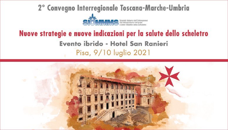 Nuove strategie e nuove indicazioni per la salute dello scheletro