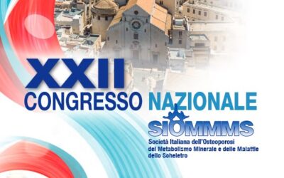 Congresso SIOMMMS 2022