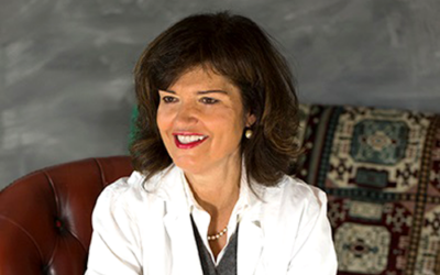 Un ricordo di Milly Donati