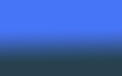 Giornata Mondiale dell’Osteoporosi – 20 ottobre 2022