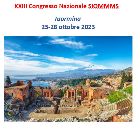 Congresso Nazionale 2023