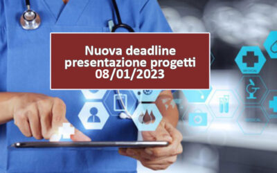 Premi di Ricerca SIOMMMS per giovani ricercatori