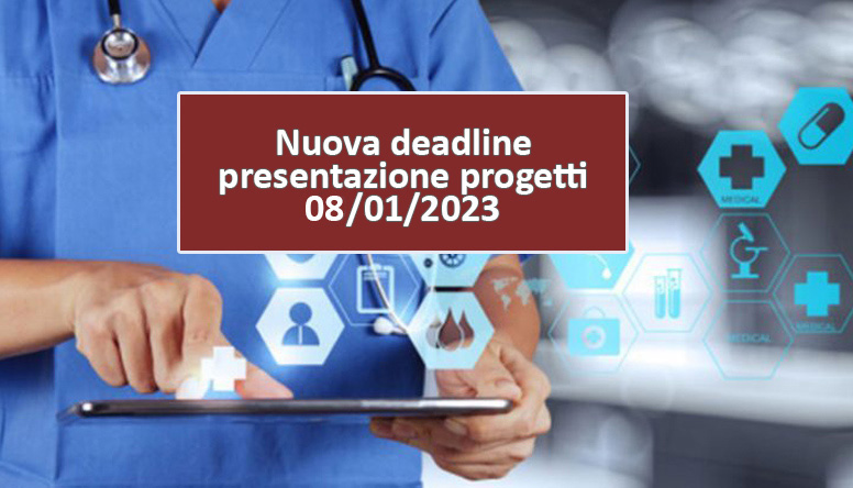 Premi di Ricerca SIOMMMS per giovani ricercatori