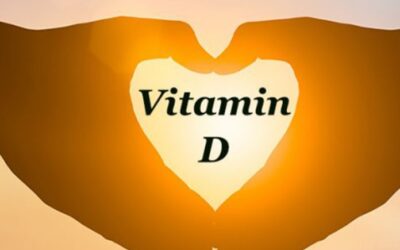 Carenza di Vitamina D e rischio di mortalità, nuove evidenze