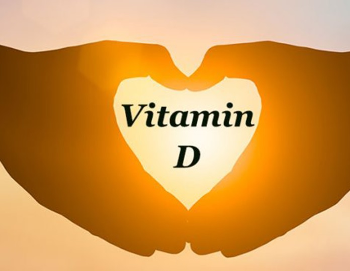 Carenza di Vitamina D e rischio di mortalità, nuove evidenze