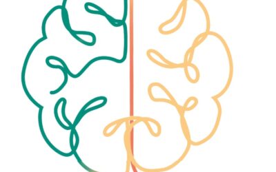 Vitamina D e declino cognitivo