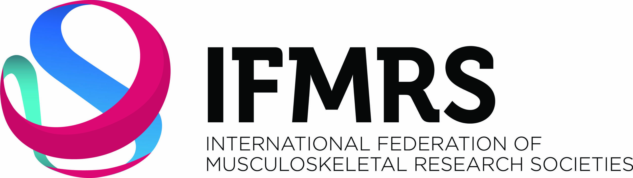 INTERNATIONAL FEDERATION OF MUSCULOSKELETAL RESEARCH SOCIETIES (IFMRS)