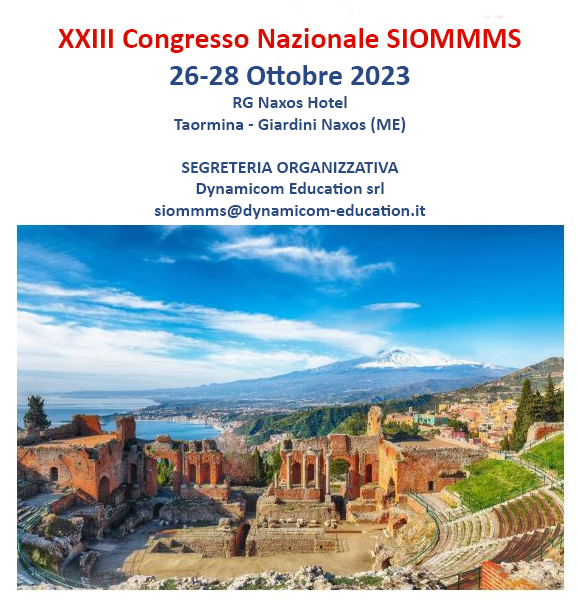 Congresso Nazionale 2023