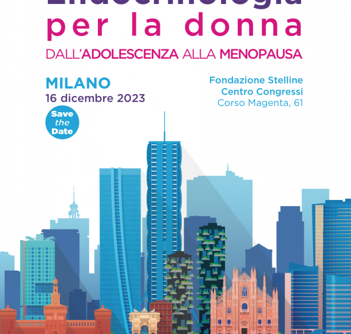 CONGRESSO REGIONALE AME LOMBARDIA