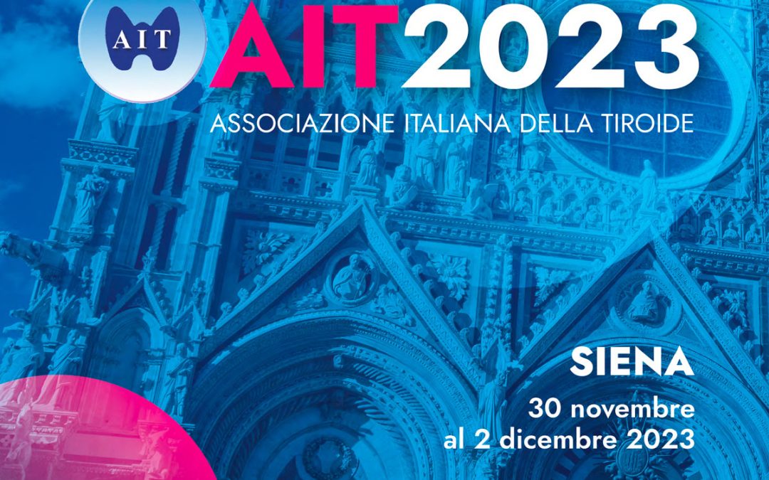 Congresso AIT 2023