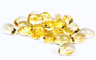 Documento di consenso intersocietario per la refertazione della determinazione della vitamina D