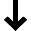 959159
