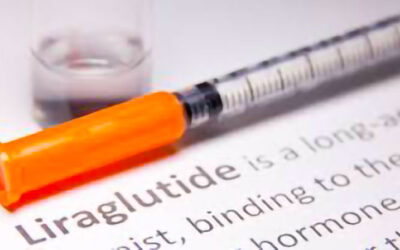 Comparazione degli effetti dell’esercizio fisico, terapia con agonisti del recettore GLP-1 o Terapia combinata sulla salute dello scheletro