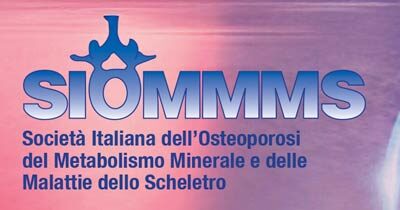 Congresso SIOMMMS 2023 – Giornata 3