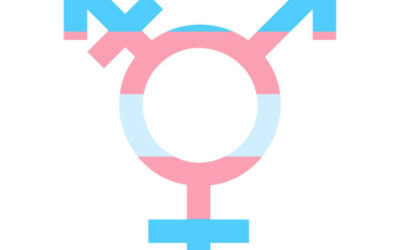 Densità minerale ossea negli adolescenti transgender in terapia ormonale