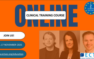 Online Clinical Training Course on Metabolic Bone Diseases