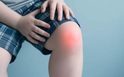 Fratture vertebrali nella osteomielite cronica non batterica: una nuova frontiera nella fragilità ossea infiammatoria