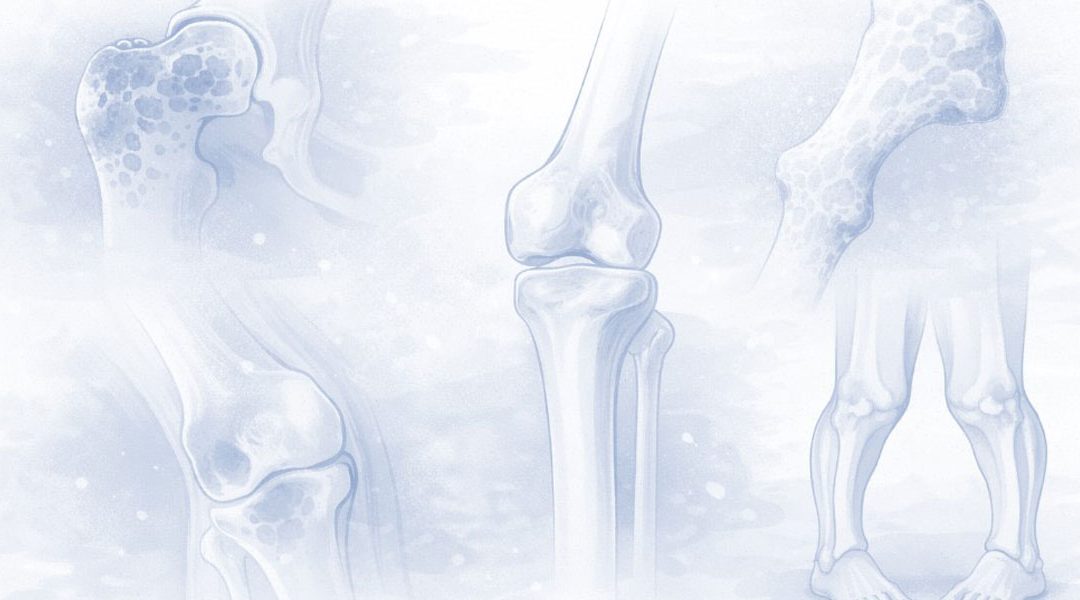 Diagnosis and Management of Paget’s Disease of Bone in Adults: A Clinical Guideline: guideline evidence-based