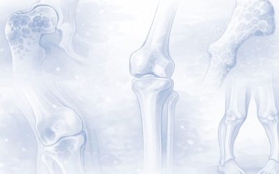 Diagnosis and treatment of Paget’s disease of bone: position paper from the Italian Society of Osteoporosis, Mineral Metabolism and Skeletal Diseases (SIOMMMS)