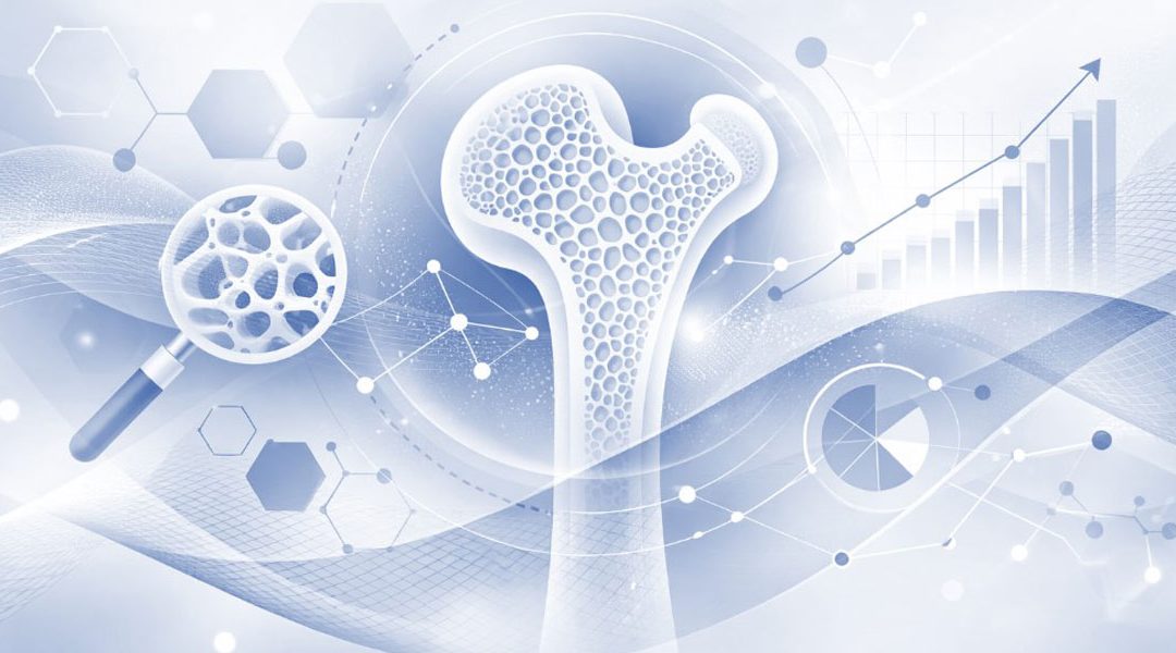 Updated practice guideline for dual-energy X-ray absorptiometry (DXA)