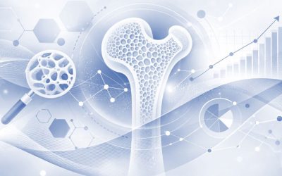 Updated practice guideline for dual-energy X-ray absorptiometry (DXA)