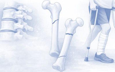 Asian Federation of Osteoporosis Societies 2025 consensus on atypical femoral fractures in patients with osteoporosis