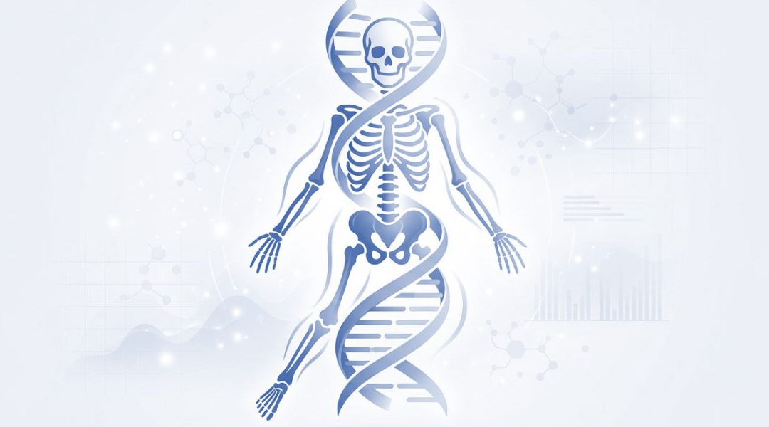 X-linked hypophosphatemia management in adults: an international working group clinical practice guideline.