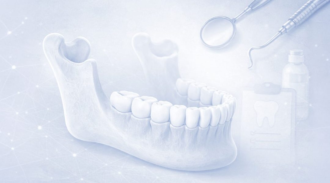 Medication related osteonecrosis (MRONJ) in the management of CTIBL inbreast and prostate cancer patients. Joint report by SIPMO AND SIOMMMS