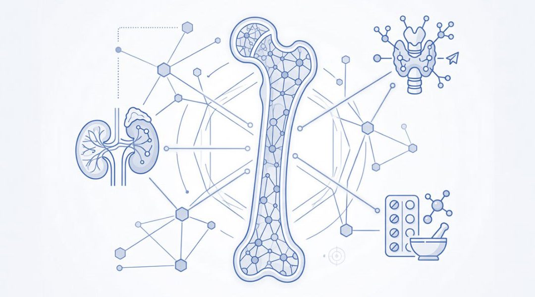 ESR Essentials: Vertebral augmentation for osteoporotic fractures-practice recommendations by the Cardiovascular and Interventional Radiological Society of Europe