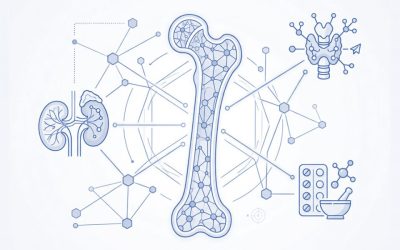 Goal-directed osteoporosis treatment: ASBMR/BHOF task force position statement 2024